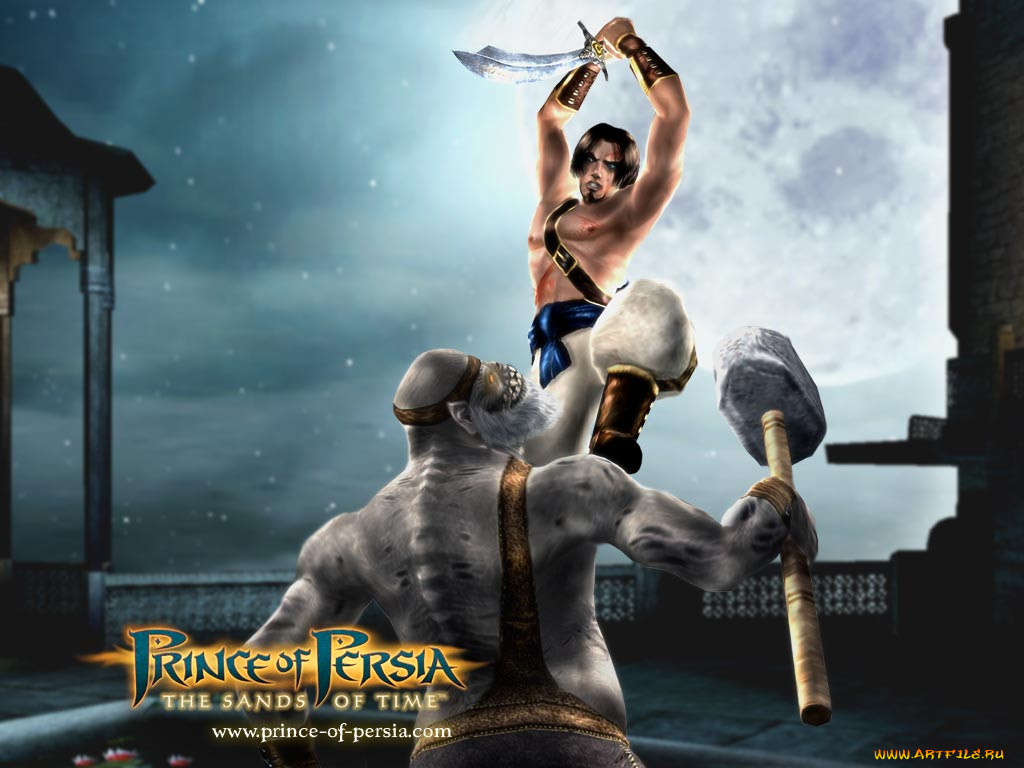 prince, of, persia, sands, time, , , the